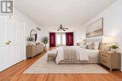 580 ELGIN MILLS ROAD W | Richmond Hill Ontario | Slide Image Nineteen