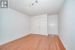 580 ELGIN MILLS ROAD W | Richmond Hill Ontario | Slide Image Twenty-six