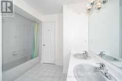 580 ELGIN MILLS ROAD W | Richmond Hill Ontario | Slide Image Twenty-eight