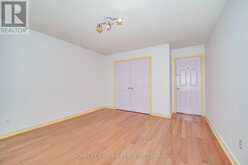 580 ELGIN MILLS ROAD W | Richmond Hill Ontario | Slide Image Twenty-nine
