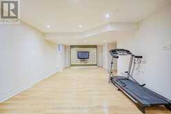 580 ELGIN MILLS ROAD W | Richmond Hill Ontario | Slide Image Thirty-seven