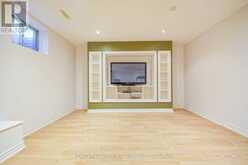 580 ELGIN MILLS ROAD W | Richmond Hill Ontario | Slide Image Forty-one
