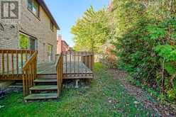 580 ELGIN MILLS ROAD W | Richmond Hill Ontario | Slide Image Forty-three
