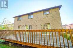 580 ELGIN MILLS ROAD W | Richmond Hill Ontario | Slide Image Forty-four