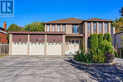 580 ELGIN MILLS ROAD W | Richmond Hill Ontario | Slide Image One