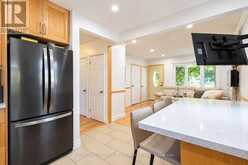 2014 BALSAM AVENUE | Mississauga Ontario | Slide Image One