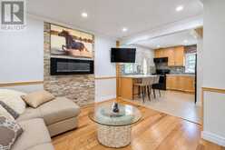 2014 BALSAM AVENUE | Mississauga Ontario | Slide Image Two
