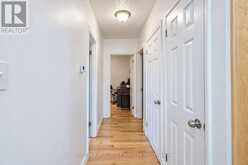 2014 BALSAM AVENUE | Mississauga Ontario | Slide Image Four