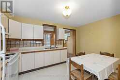 209 CALEDONIA ROAD | Toronto Ontario | Slide Image Ten