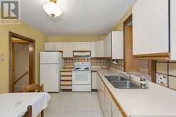 209 CALEDONIA ROAD | Toronto Ontario | Slide Image Eleven