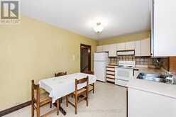 209 CALEDONIA ROAD | Toronto Ontario | Slide Image Twelve
