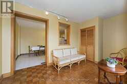 209 CALEDONIA ROAD | Toronto Ontario | Slide Image Thirteen