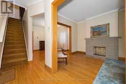 209 CALEDONIA ROAD | Toronto Ontario | Slide Image Seventeen