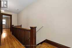 209 CALEDONIA ROAD | Toronto Ontario | Slide Image Eighteen