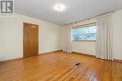 209 CALEDONIA ROAD | Toronto Ontario | Slide Image Nineteen