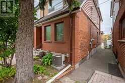 209 CALEDONIA ROAD | Toronto Ontario | Slide Image One