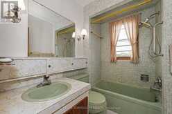209 CALEDONIA ROAD | Toronto Ontario | Slide Image Twenty-one
