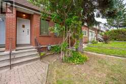 209 CALEDONIA ROAD | Toronto Ontario | Slide Image Two