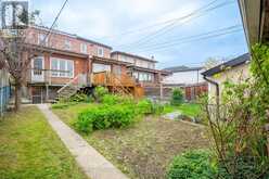 209 CALEDONIA ROAD | Toronto Ontario | Slide Image Thirty