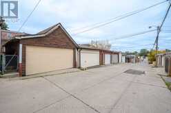 209 CALEDONIA ROAD | Toronto Ontario | Slide Image Thirty-one