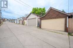 209 CALEDONIA ROAD | Toronto Ontario | Slide Image Thirty-two