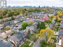 209 CALEDONIA ROAD | Toronto Ontario | Slide Image Thirty-six
