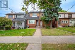 209 CALEDONIA ROAD | Toronto Ontario | Slide Image Thirty-eight
