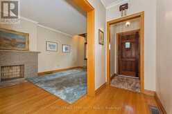 209 CALEDONIA ROAD | Toronto Ontario | Slide Image Three
