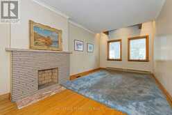 209 CALEDONIA ROAD | Toronto Ontario | Slide Image Four