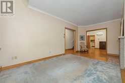 209 CALEDONIA ROAD | Toronto Ontario | Slide Image Six
