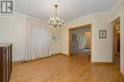 209 CALEDONIA ROAD | Toronto Ontario | Slide Image Eight