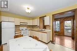 209 CALEDONIA ROAD | Toronto Ontario | Slide Image Nine