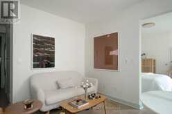 901 - 80 WESTERN BATTERY ROAD | Toronto Ontario | Slide Image Ten