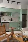 901 - 80 WESTERN BATTERY ROAD | Toronto Ontario | Slide Image Nine
