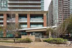 901 - 80 WESTERN BATTERY ROAD | Toronto Ontario | Slide Image Two