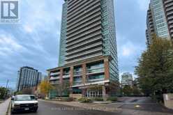 901 - 80 WESTERN BATTERY ROAD | Toronto Ontario | Slide Image Three