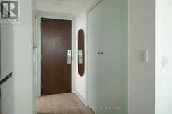 901 - 80 WESTERN BATTERY ROAD | Toronto Ontario | Slide Image Four