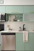 901 - 80 WESTERN BATTERY ROAD | Toronto Ontario | Slide Image Eight