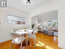 75 INWOOD AVENUE | Toronto Ontario | Slide Image Eleven