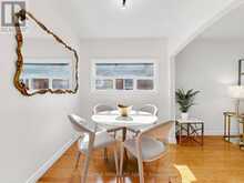 75 INWOOD AVENUE | Toronto Ontario | Slide Image Twelve