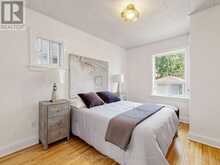 75 INWOOD AVENUE | Toronto Ontario | Slide Image Thirteen