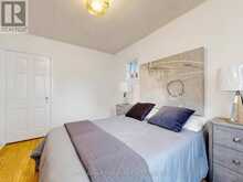 75 INWOOD AVENUE | Toronto Ontario | Slide Image Fifteen
