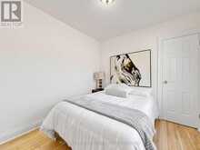 75 INWOOD AVENUE | Toronto Ontario | Slide Image Seventeen