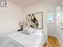 75 INWOOD AVENUE | Toronto Ontario | Slide Image Eighteen