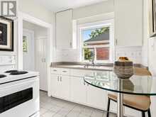 75 INWOOD AVENUE | Toronto Ontario | Slide Image Nineteen