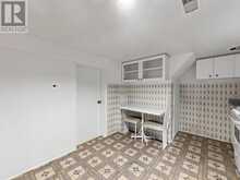 75 INWOOD AVENUE | Toronto Ontario | Slide Image Thirty-one