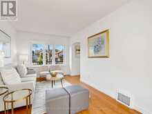 75 INWOOD AVENUE | Toronto Ontario | Slide Image Six