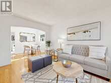 75 INWOOD AVENUE | Toronto Ontario | Slide Image Eight