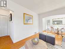 75 INWOOD AVENUE | Toronto Ontario | Slide Image Nine