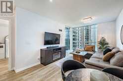 1211 - 205 SHERWAY GARDENS ROAD | Toronto Ontario | Slide Image Fifteen